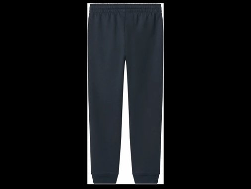 Спортен панталон