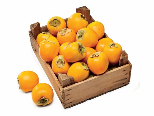 Райски ябълки