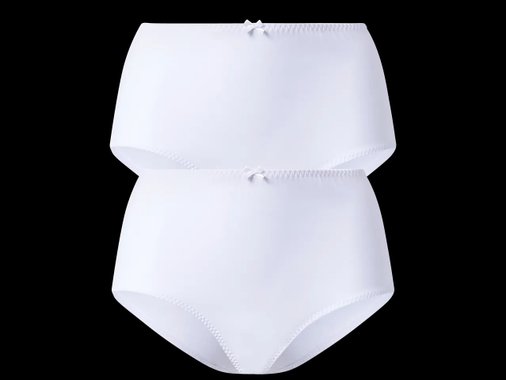 Оформящи бикини