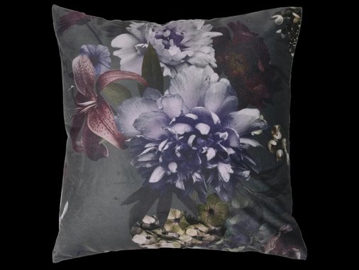 Декоративна калъфка за възглавница