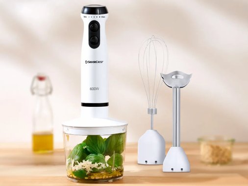 3 в 1 пасатор