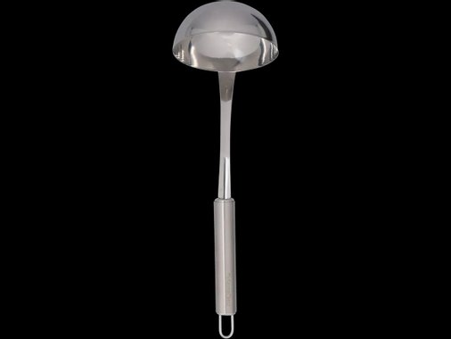 Кухненски помощник