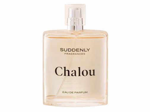 Дамски или мъжки парфюм