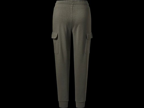 Спортен панталон