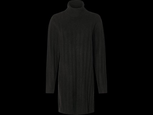 Рокля с поло якаа