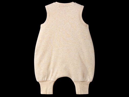 Бебешки спален чувал