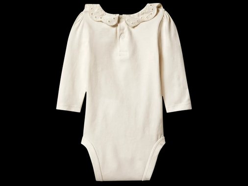 Бебешко боди