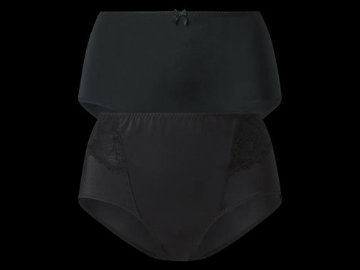 Оформящи бикини