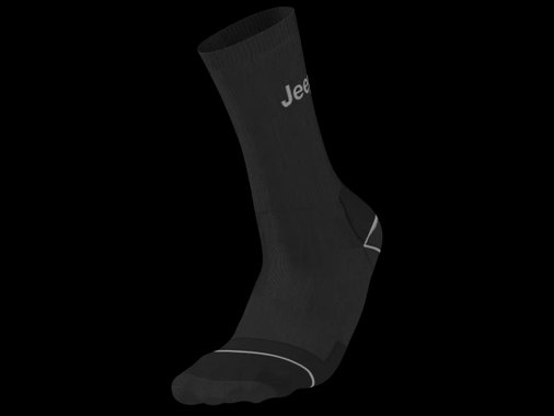 Работни чорапи