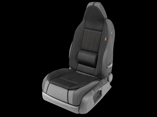 Подложка за автомобилна седалка