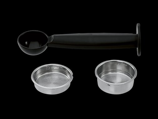 Машина за еспресо