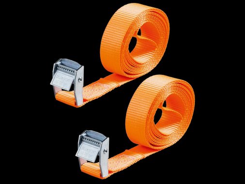 Обтягащи колани, ластици или колан с тресчотка