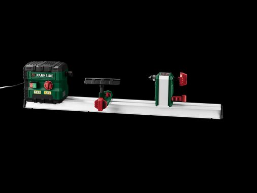 Струг за дърво