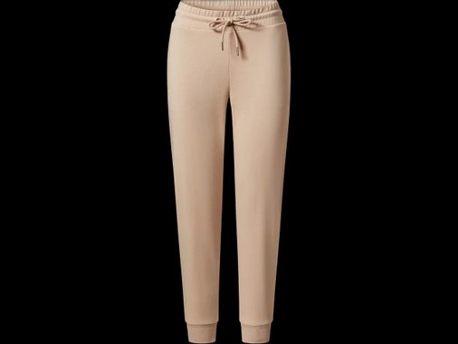 Спортен панталон