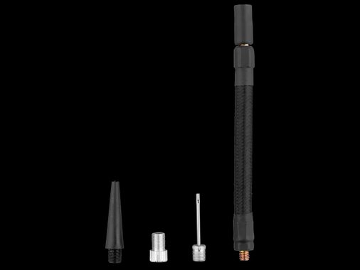 Преносим компресор