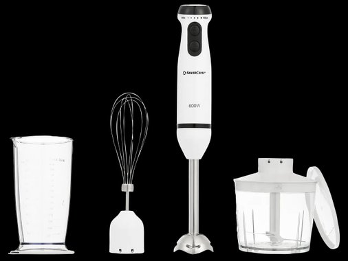 3 в 1 пасатор