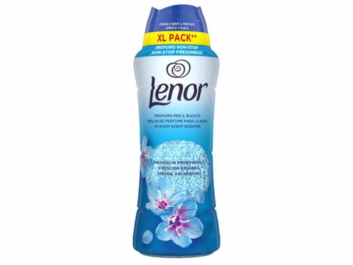 Парфюмни перли