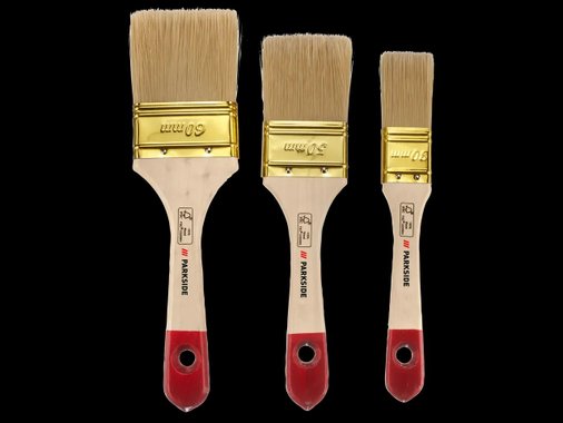 Четки за боядисване