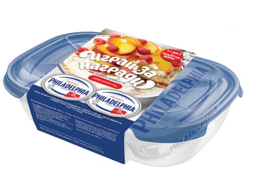 Промопакет