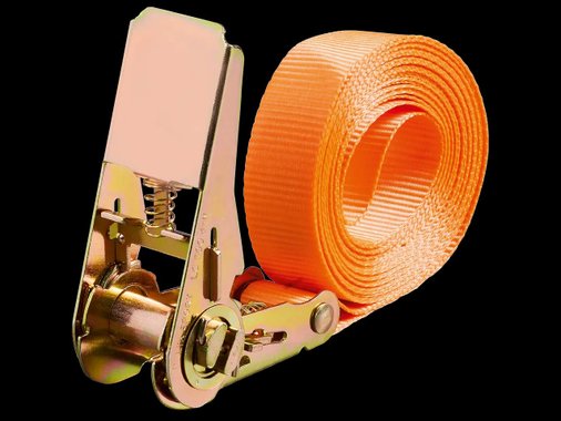 Обтягащи колани, ластици или колан с тресчотка