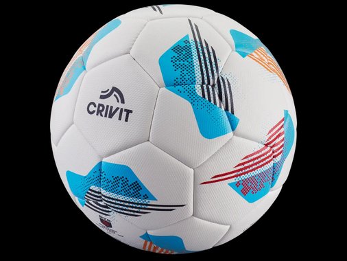 Футболна топка