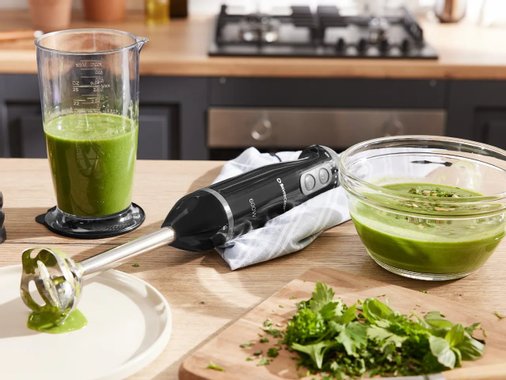 3 в 1 пасатор