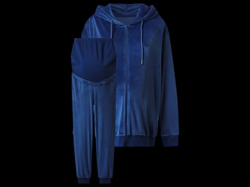 Домашен комплект за бременни