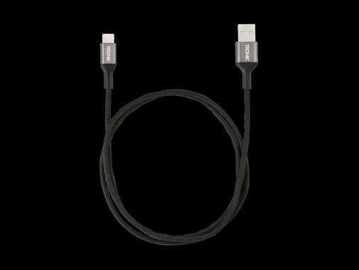 Кабел за зареждане и пренос на данни