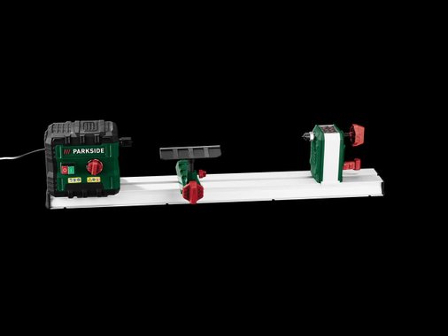 Струг за дърво