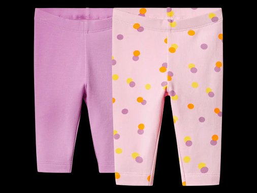 Бебешки термоклинове