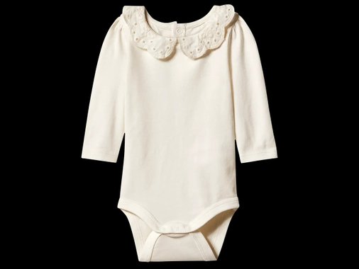 Бебешко боди