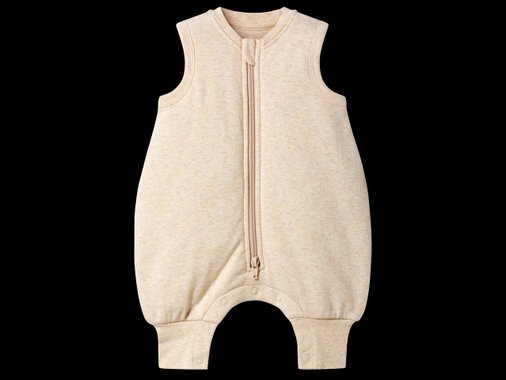 Бебешки спален чувал