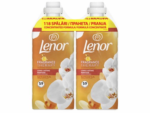 Омекотител