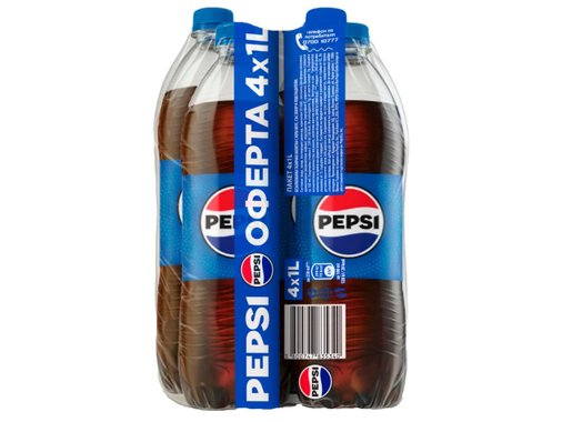 Промопакет