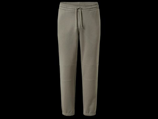 Спортен панталон