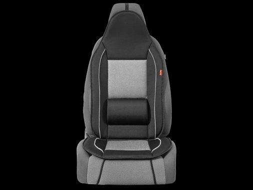 Подложка за автомобилна седалка