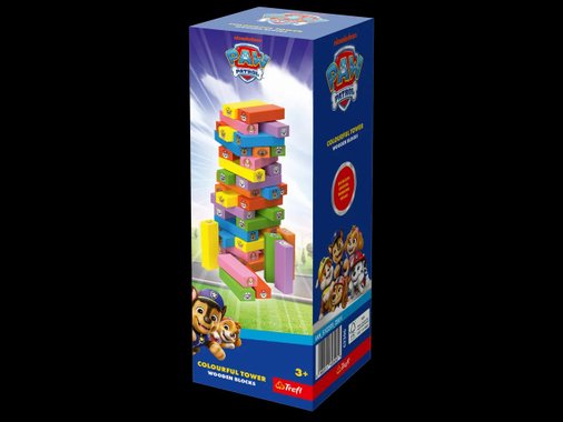 Детска играчка