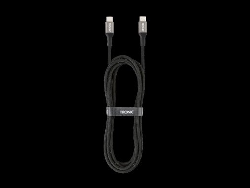 Кабел за зареждане и пренос на данни