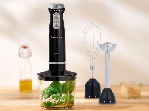 3 в 1 пасатор