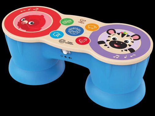 Бебешка играчка