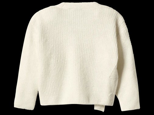 Детска жилетка