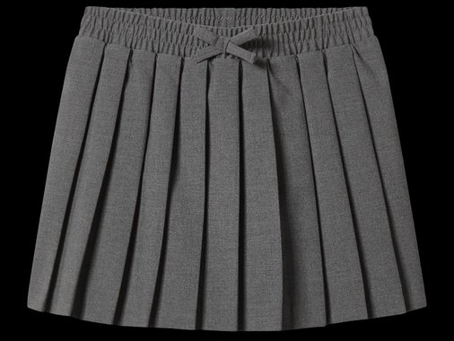 Детска пола