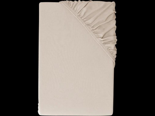 Чаршаф с ластик