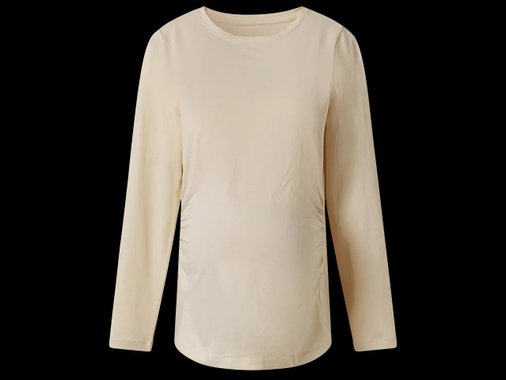 Блуза за бременни