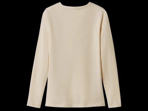 Блуза за бременни