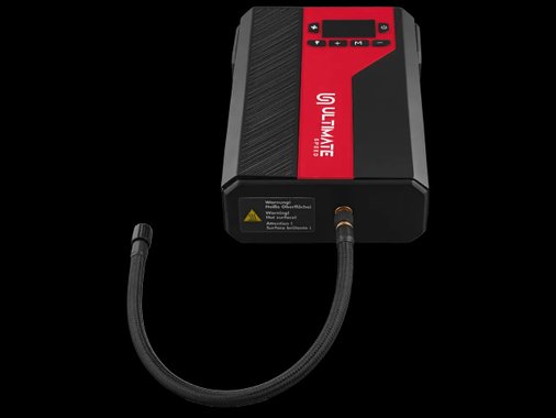 4 в 1 външна батерия