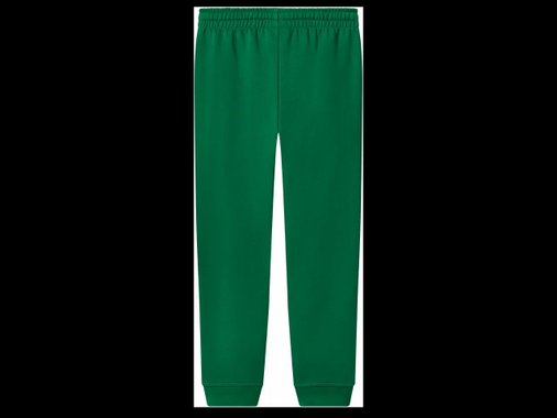 Спортен панталон