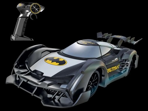 Детска количка