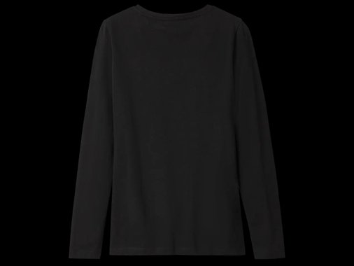 Блуза за бременни