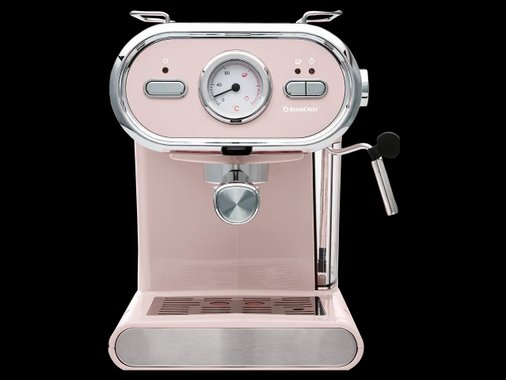 Машина за еспресо